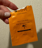 Фото от пользователя Дарья